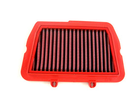 BMC Air Filter Triumph Tiger 800