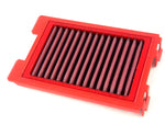 BMC Air Filter Honda CBR 250R