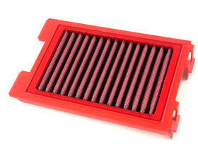 BMC Air Filter Honda CBR 250R