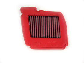 BMC Air Filter Yamaha FZ-16
