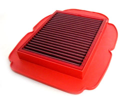 BMC Air Filter Hyosung GT650 R / N
