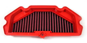 BMC Air Filter Kawasaki Ninja 600 ER-6N 2012-2016 (FM707/04)