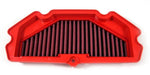 BMC Air Filter Kawasaki Ninja 650 2012-2016