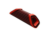 BMC Air Filter MV Agusta F3 800