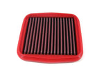 BMC Air Filter for Ducati Xdiavel