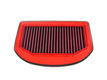 BMC Air Filter Triumph Tiger Explorer 1200