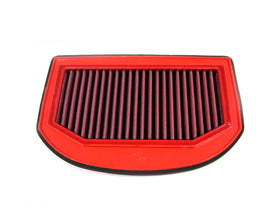 BMC Air Filter Triumph Tiger Explorer 1200