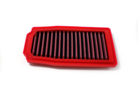 BMC Air Filter Suzuki Inazuma 250