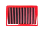 BMC Air Filter BMW R1200 R 