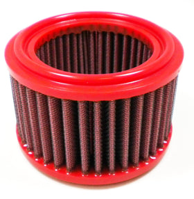 BMC Air Filter Royal Enfield Thunderbird 500