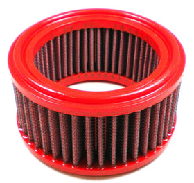 BMC Air Filter Royal Enfield Thunderbird 350