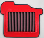 BMC Air Filter Yamaha MT 09