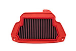 BMC Air Filter Honda CBR 650F
