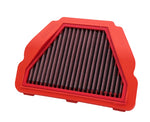 BMC Air Filter Yamaha YZF-R1