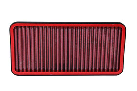 BMC Air Filter Aprilia RSV4 2015 >