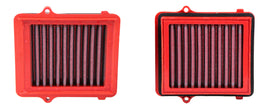 BMC Air Filter Honda CRF 1000L Africa Twin (Full Kit)