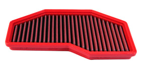 BMC Air Filter Triumph Speed Triple 1050 (2016>)