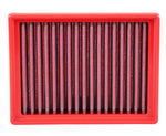 BMC Air Filter Triumph Thruxton 1200 R (2016>)