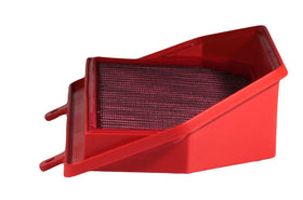 BMC Air Filter Suzuki GSX-R1000 (2017>)