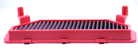 BMC Air Filter Honda CBR 1000RR 2018 >