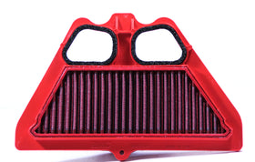 BMC Air Filter Kawasaki Z900 from 2017> (FM988/04)