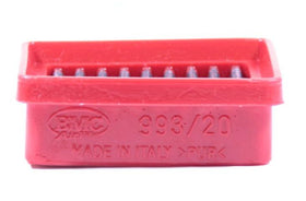 BMC Air Filter TVS Apache RR 310