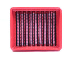 BMC Air Filter BMW G310 GS