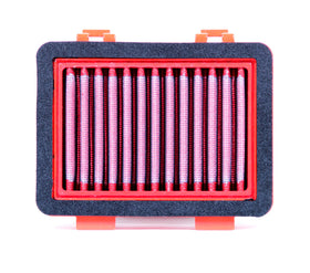 BMC Air Filter for KTM 390 Adventure 2020+