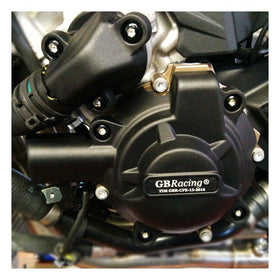 GB Racing Engine Cover Set BMW S1000RR 2020-2022 | 7aftermarket India 