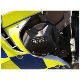GB Racing Engine Cover Set BMW S1000RR 2015-2018
