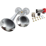 Hornblasters Psychoblasters