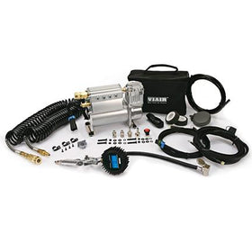 VIAIR Heavy Duty Air Compressor