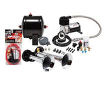 KLEINN Problaster HK1 Dual Air Horn