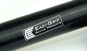 Eazi-Grip Silicone Hose Kit Suzuki GSXR1000 2017-2020