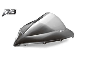 Zero Gravity Windscreen MV Agusta F41000/RR 2010-2019