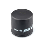 ISON Oil Filter for Suzuki GSX-R1000R 2017-2020 (ISON-138)