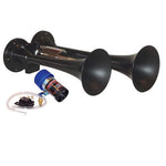 KLEINN XCR2 Direct Drive Air Horn