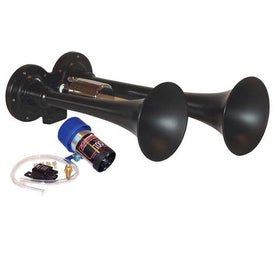 KLEINN XCR2 Direct Drive Air Horn