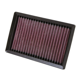 K&N (RACE) Air Filter for BMW S1000RR 2009-2019