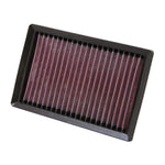 K&N (RACE) Air Filter for BMW S1000R 2014-2021