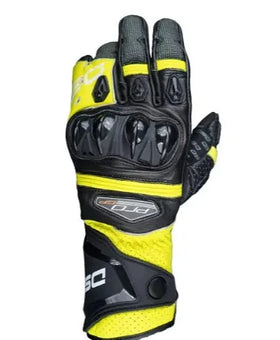 DSG Pro GP Gloves | 7AfterMarket India