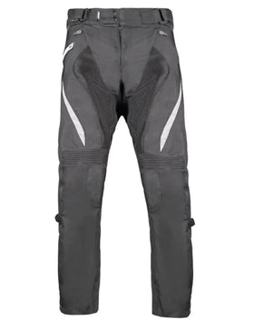 DSG Phoenix Airflow Pant Black | 7AfterMarket India
