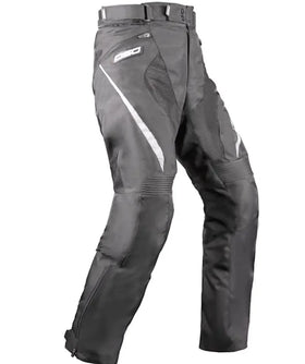 DSG Phoenix Airflow Pant Black | 7AfterMarket India