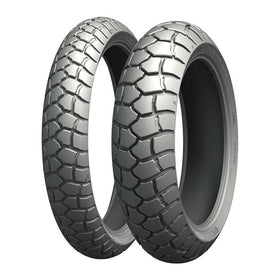 Michelin Anakee Adventure Tyres