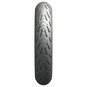 Michelin Road 5 Tyres