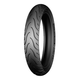 Michelin Pilot Street Radial Tyres