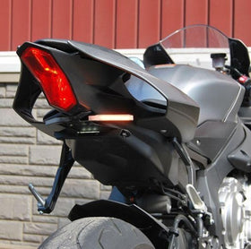 New Rage Cycles LED Fender Eliminator Yamaha R1 / R1M / R1S (2015-2020)