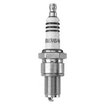 NGK Spark Plugs - Iridium IX for Yamaha FZ-1 / Fazer 2006+ (CR9EIX)