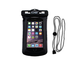 OverBoard Waterproof Phone Case