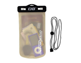 OverBoard Multipurpose Waterproof Case